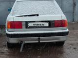 Audi 100 1992 года за 1 200 000 тг. в Алматы