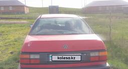 Volkswagen Passat 1990 года за 900 000 тг. в Усть-Каменогорск – фото 4