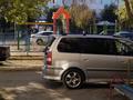 Mitsubishi Space Wagon 2001 года за 2 200 000 тг. в Кызылорда – фото 8