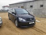 Toyota Ipsum 2002 года за 3 900 000 тг. в Кульсары – фото 3