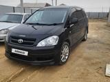 Toyota Ipsum 2002 годаүшін3 900 000 тг. в Кульсары – фото 4