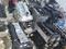 Двигатель Skoda, Volkswagen Polo Jetta CFNA, CWVA, EA88-turbo, 4A91 4A92үшін460 000 тг. в Алматы