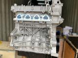 Новый двигатель CFNA, Volkswagen за 466 000 тг. в Алматы – фото 4