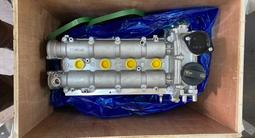 Двигатель CFNA CWVA, Volkswagen, B15D2, 4A91, 4A92 за 460 000 тг. в Алматы – фото 3