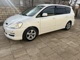 Toyota Ipsum 2004 года за 5 300 000 тг. в Жанаозен