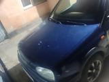 Volkswagen Golf 1992 года за 1 000 000 тг. в Алматы – фото 2