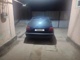 Volkswagen Golf 1992 года за 1 000 000 тг. в Алматы – фото 4