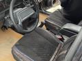 ВАЗ (Lada) 2110 2006 года за 1 490 000 тг. в Атырау – фото 13