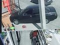 ВАЗ (Lada) 2110 2006 года за 1 490 000 тг. в Атырау – фото 3