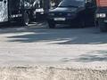 ВАЗ (Lada) 2110 2006 года за 1 490 000 тг. в Атырау – фото 2