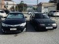 ВАЗ (Lada) 2110 2006 года за 1 490 000 тг. в Атырау