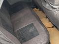 ВАЗ (Lada) 2110 2006 года за 1 490 000 тг. в Атырау – фото 6