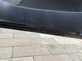 ВАЗ (Lada) 2110 2006 года за 1 490 000 тг. в Атырау – фото 7