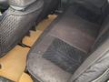 ВАЗ (Lada) 2110 2006 года за 1 490 000 тг. в Атырау – фото 9