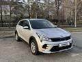 Kia Rio X-Line 2021 года за 8 300 000 тг. в Талдыкорган