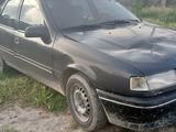 Opel Vectra 1992 годаүшін450 000 тг. в Шымкент – фото 5