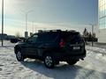 Toyota Land Cruiser Prado 2021 года за 22 590 000 тг. в Астана – фото 6