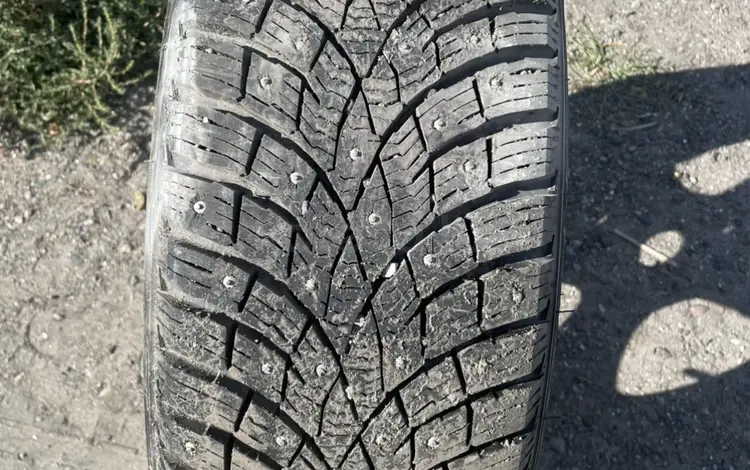 Диски Lexus за 450 000 тг. в Семей