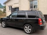 Subaru Forester 2003 года за 3 100 000 тг. в Есик – фото 5