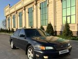 Nissan Cefiro 1997 годаүшін2 100 000 тг. в Алматы