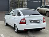 ВАЗ (Lada) Priora 2172 2014 года за 3 500 000 тг. в Кокшетау – фото 2