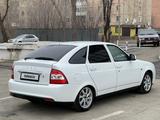 ВАЗ (Lada) Priora 2172 2014 года за 3 500 000 тг. в Кокшетау