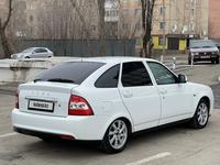 ВАЗ (Lada) Priora 2172 2014 года за 3 500 000 тг. в Кокшетау