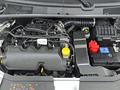 ВАЗ (Lada) XRAY Cross 2021 года за 4 550 000 тг. в Астана – фото 11