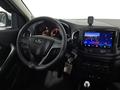 ВАЗ (Lada) XRAY Cross 2021 года за 4 550 000 тг. в Астана – фото 17