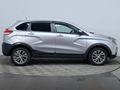 ВАЗ (Lada) XRAY Cross 2021 года за 4 550 000 тг. в Астана – фото 4