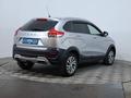 ВАЗ (Lada) XRAY Cross 2021 года за 4 550 000 тг. в Астана – фото 5