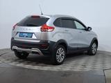 ВАЗ (Lada) XRAY Cross 2021 года за 4 650 000 тг. в Астана – фото 5