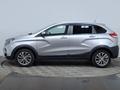 ВАЗ (Lada) XRAY Cross 2021 года за 4 550 000 тг. в Астана – фото 8