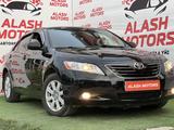 Toyota Camry 2008 годаүшін6 490 000 тг. в Шымкент