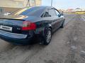 Audi A6 1999 годаfor3 100 000 тг. в Астана – фото 2