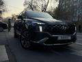 Hyundai Santa Fe 2022 годаүшін16 999 999 тг. в Алматы – фото 3