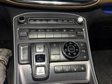 Hyundai Santa Fe 2022 года за 16 999 999 тг. в Алматы – фото 4
