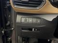 Hyundai Santa Fe 2022 годаүшін16 999 999 тг. в Алматы – фото 6