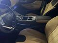 Hyundai Santa Fe 2022 годаүшін16 999 999 тг. в Алматы – фото 5