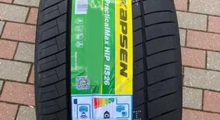 Шины Kapsen 275/45/r21 RS26 за 60 000 тг. в Алматы