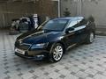 Skoda Superb 2018 годаүшін13 500 000 тг. в Тараз – фото 9