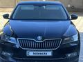 Skoda Superb 2018 годаүшін13 500 000 тг. в Тараз – фото 21