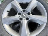 Диски r18 bmw х5 за 340 000 тг. в Караганда