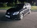 Chevrolet Orlando 2012 года за 4 300 000 тг. в Костанай – фото 2