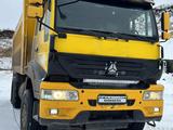 Howo  ZZ3327 2013 годаfor14 000 000 тг. в Петропавловск – фото 3