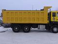 Howo  ZZ3327 2013 годаfor13 000 000 тг. в Петропавловск – фото 4