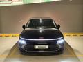 Hyundai Sonata 2023 года за 13 200 000 тг. в Алматы – фото 2