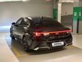 Hyundai Sonata 2023 года за 13 200 000 тг. в Алматы – фото 11