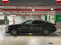 Hyundai Sonata 2023 года за 13 200 000 тг. в Алматы – фото 14