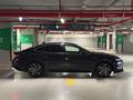 Hyundai Sonata 2023 года за 13 200 000 тг. в Алматы – фото 15